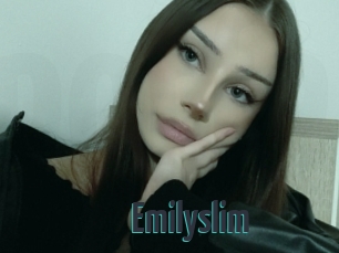 Emilyslim