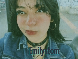 Emilystom