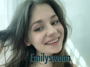 Emilyswonn