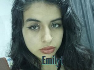 Emilyt