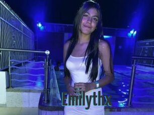 Emilythx