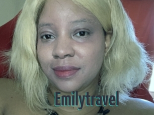 Emilytravel