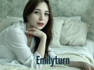 Emilyturn