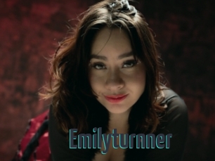 Emilyturnner