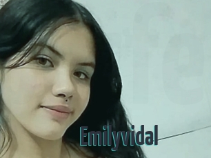 Emilyvidal