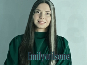 Emilywilsone