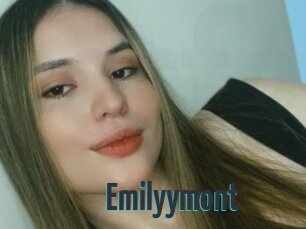 Emilyymont