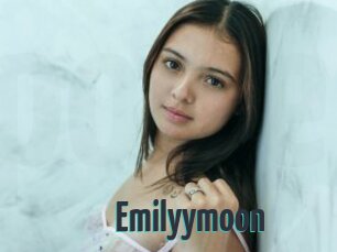 Emilyymoon