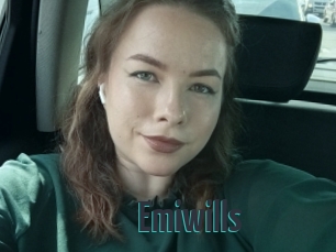 Emiwills