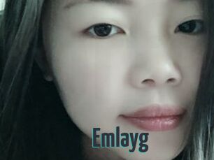 Emlayg