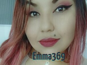 Emma369