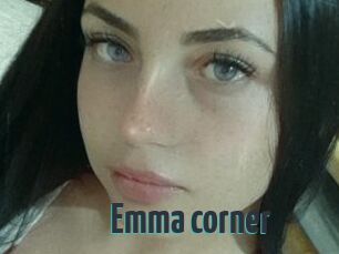 Emma_corner