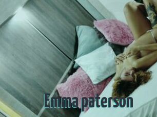 Emma_paterson