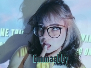 Emmaabby