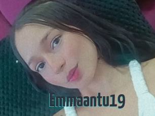 Emmaantu19