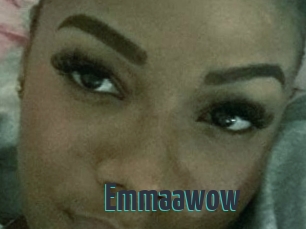 Emmaawow