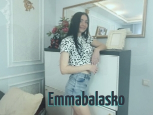 Emmabalasko