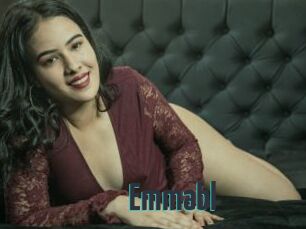 Emmabl