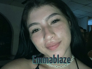 Emmablaze