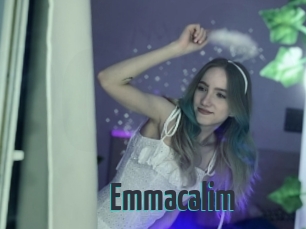 Emmacalim