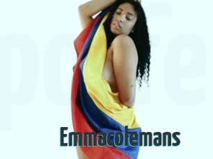 Emmacolemans