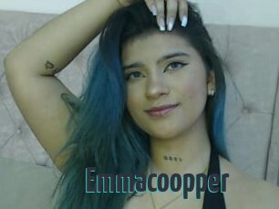 Emmacoopper