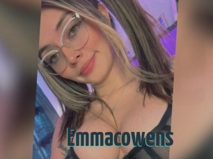 Emmacowens