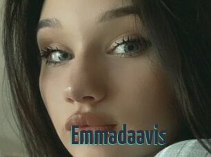 Emmadaavis