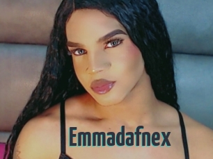 Emmadafnex