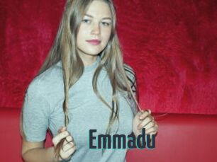 Emmadu