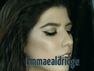 Emmaealdridge