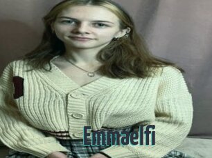 Emmaelfi