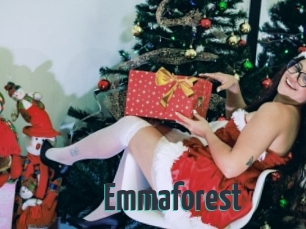 Emmaforest