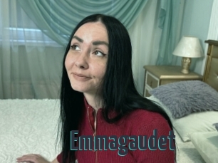 Emmagaudet