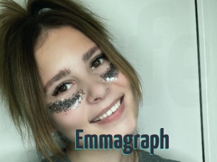 Emmagraph