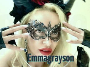 Emmagrayson