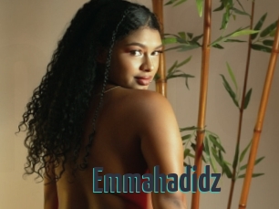 Emmahadidz