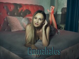 Emmahales