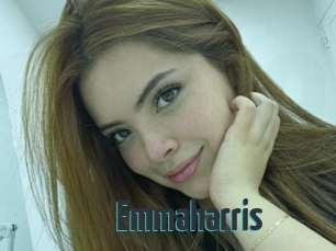 Emmaharris