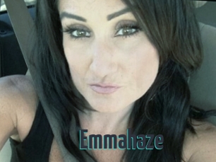 Emmahaze