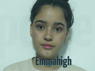 Emmahigh