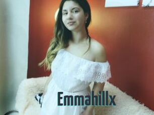 Emmahillx