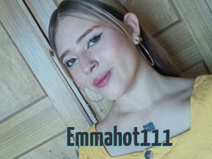 Emmahot111