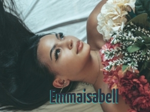 Emmaisabell