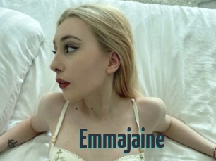 Emmajaine