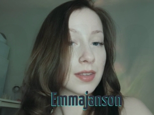 Emmajanson