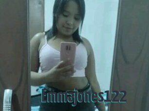 Emmajones122