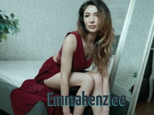 Emmakenziee