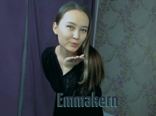 Emmakern