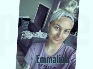 Emmaliah